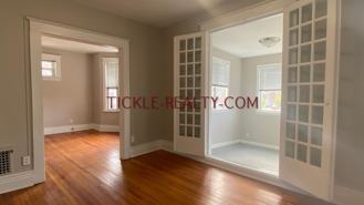 194-198 Charlotte St - Photo 1 of 1
