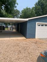 360 Sportsman Dr - Photo 1 of 1