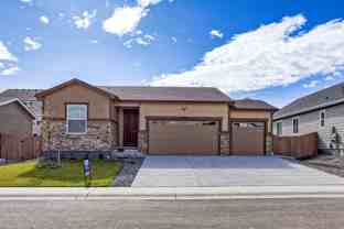 5605 Bay Hill Dr - Photo 1 of 1