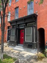 1427 S Hanover St #1 - Photo 1 of 1