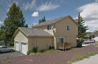 236 Lincoln St - Photo 1 of 1