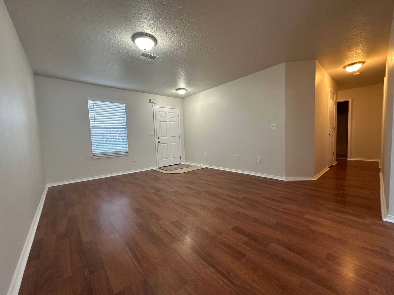 2923 Woodbridge Street - Photo 2 of 13