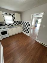 101 N Gross st - Photo 1 of 1