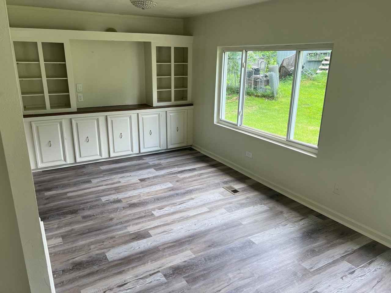 603 Cheyenne Dr - Photo 2 of 17