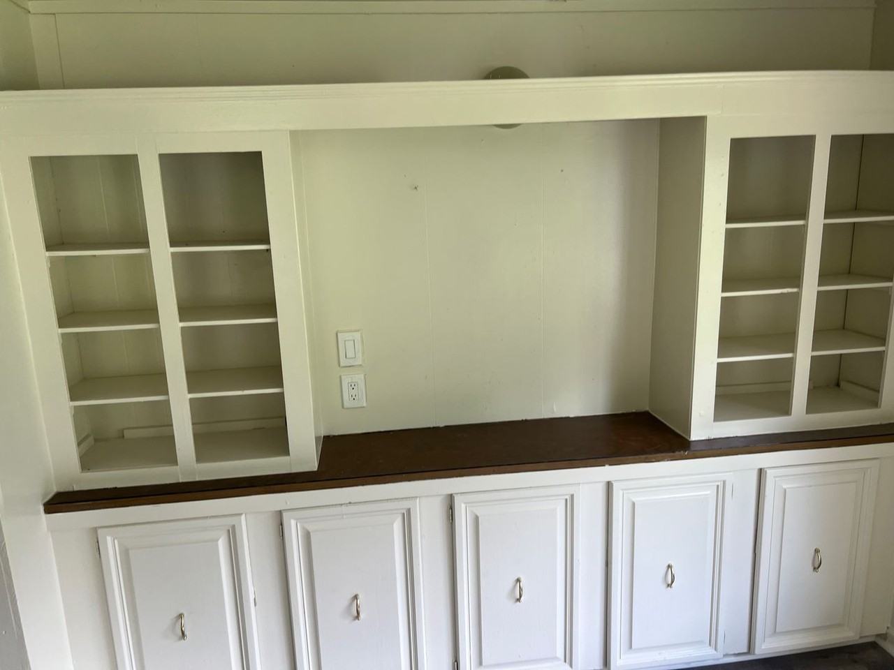 603 Cheyenne Dr - Photo 3 of 17