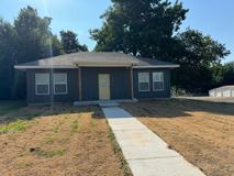 1604 S 6th St - Photo 1 of 1