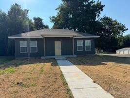 featured image of 1604 S 6th St