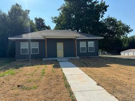 1604 S 6th St - Photo 1 of 1