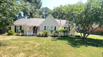 1556 Brierbrook Road - Photo 1 of 1