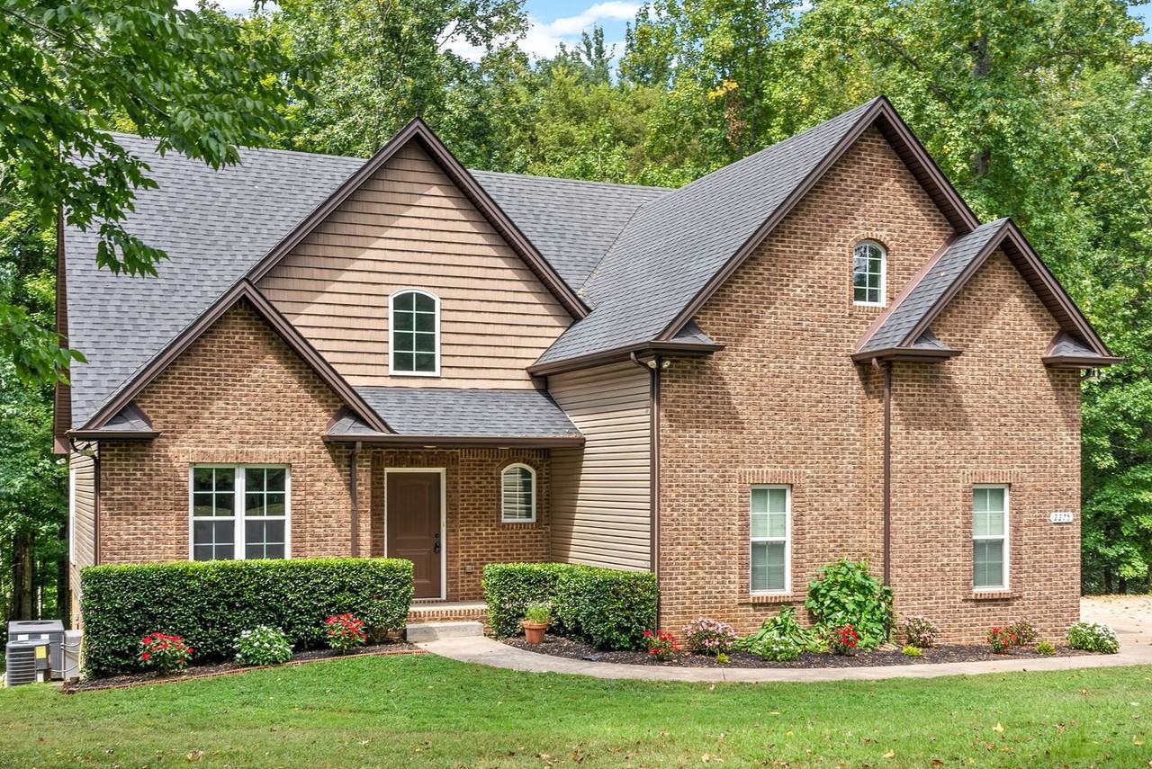 2275 Highway 149 - Photo 2 of 35