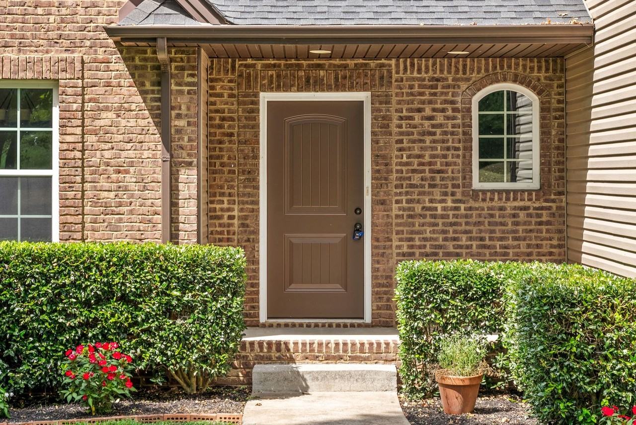 2275 Highway 149 - Photo 3 of 35