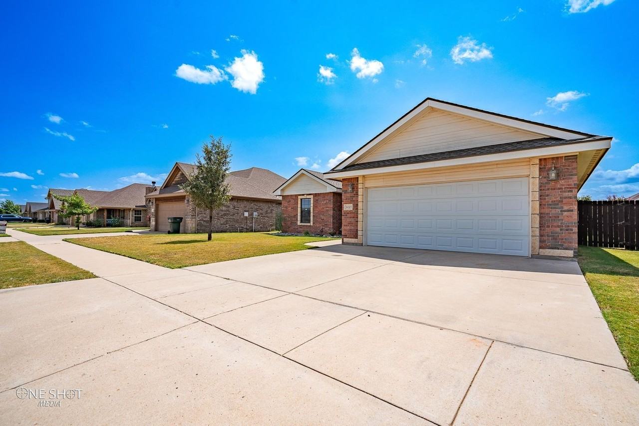 3449 Firedog Rd - Photo 2 of 36