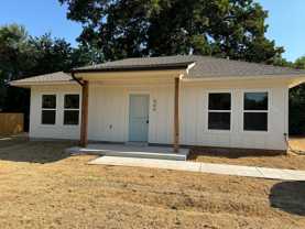 609 W Virginia Ave - Photo 1 of 1