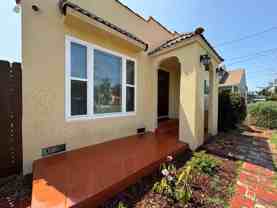 518 Magnolia Ave - Photo 1 of 1
