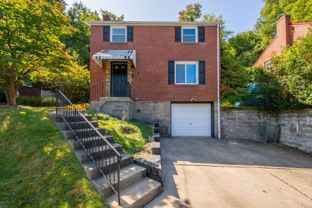 5744 Poketa Rd - Photo 1 of 1