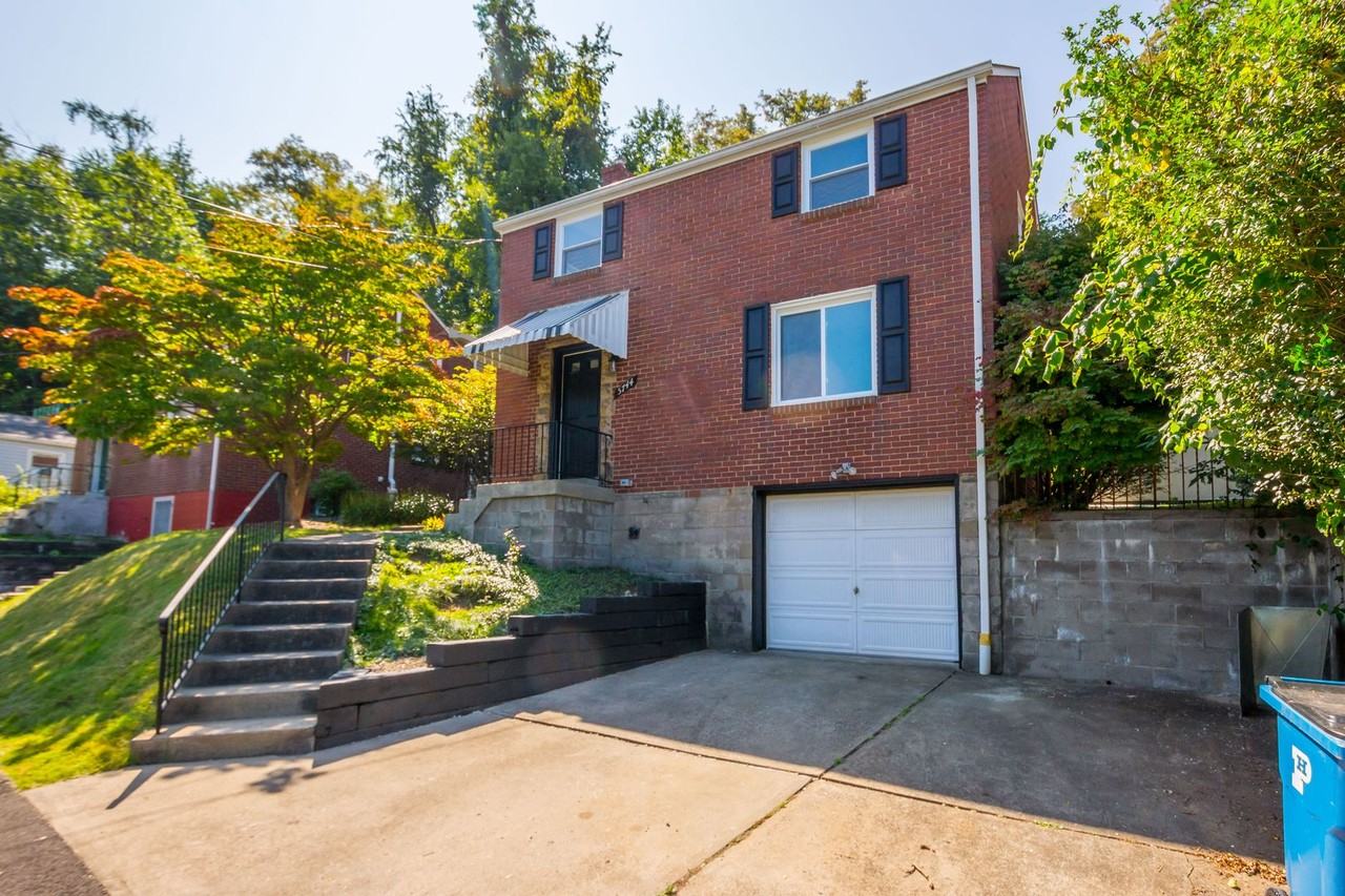 5744 Poketa Rd - Photo 2 of 30