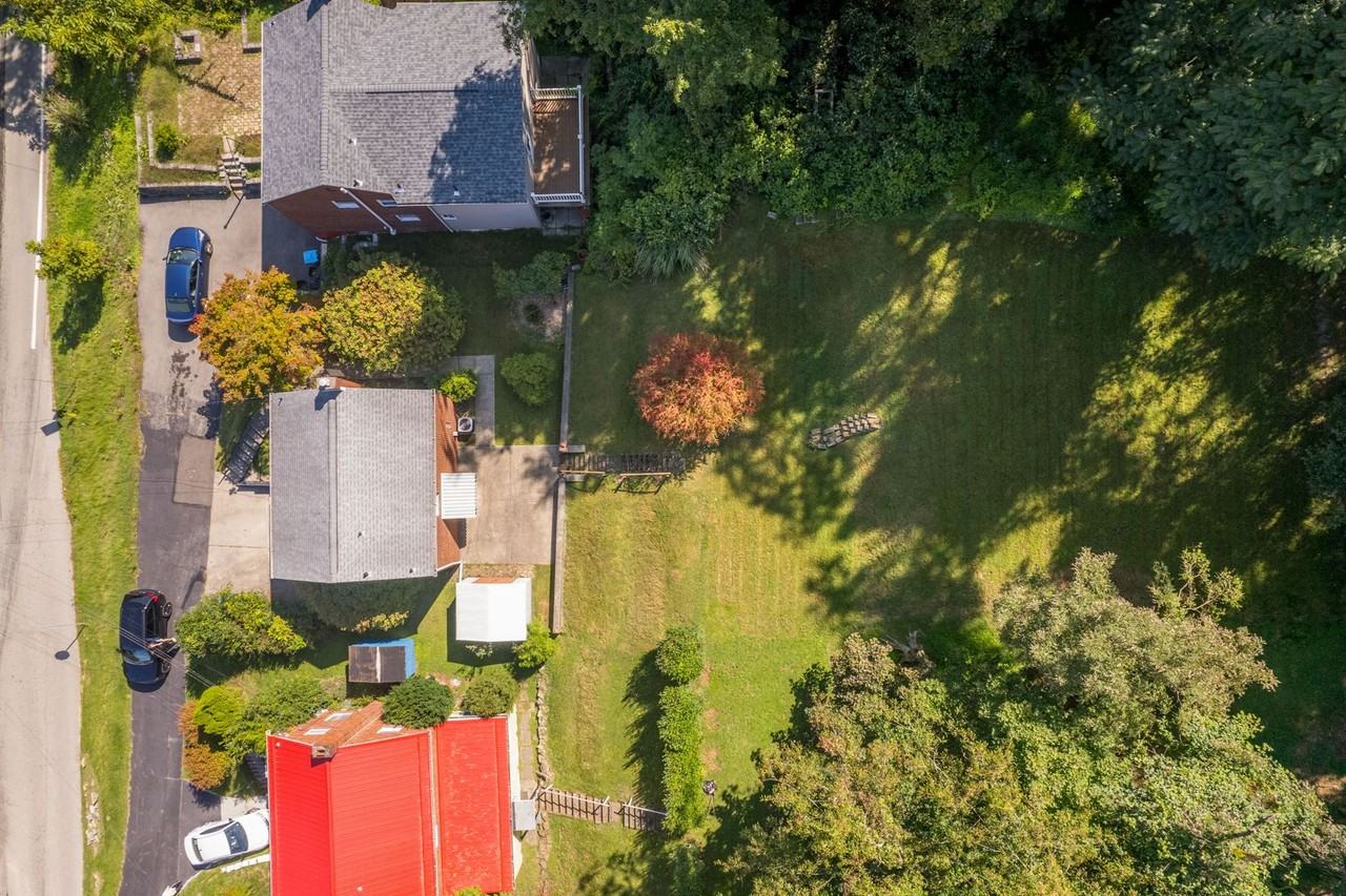 5744 Poketa Rd - Photo 3 of 30
