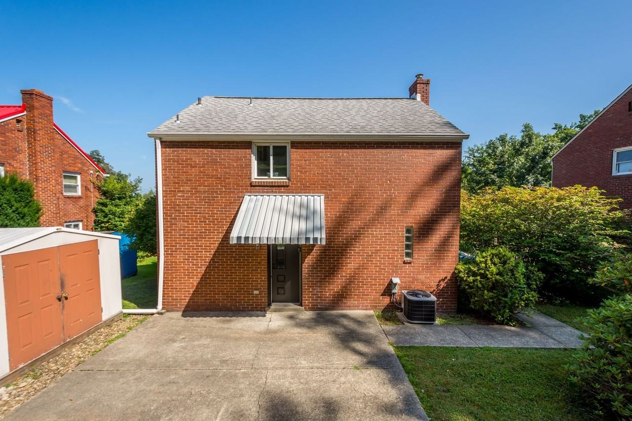 5744 Poketa Rd - Photo 6 of 30