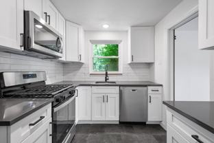 5744 Poketa Rd - Photo 1 of 1