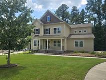 515 The Parks Dr - Photo 1 of 1