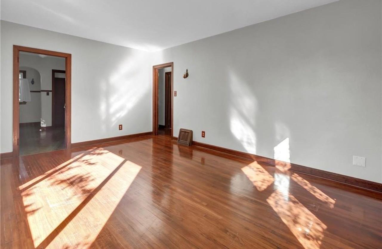 117 3rd St Ne - Photo 3 of 16