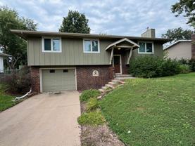 3423 Woods Dr - Photo 1 of 1