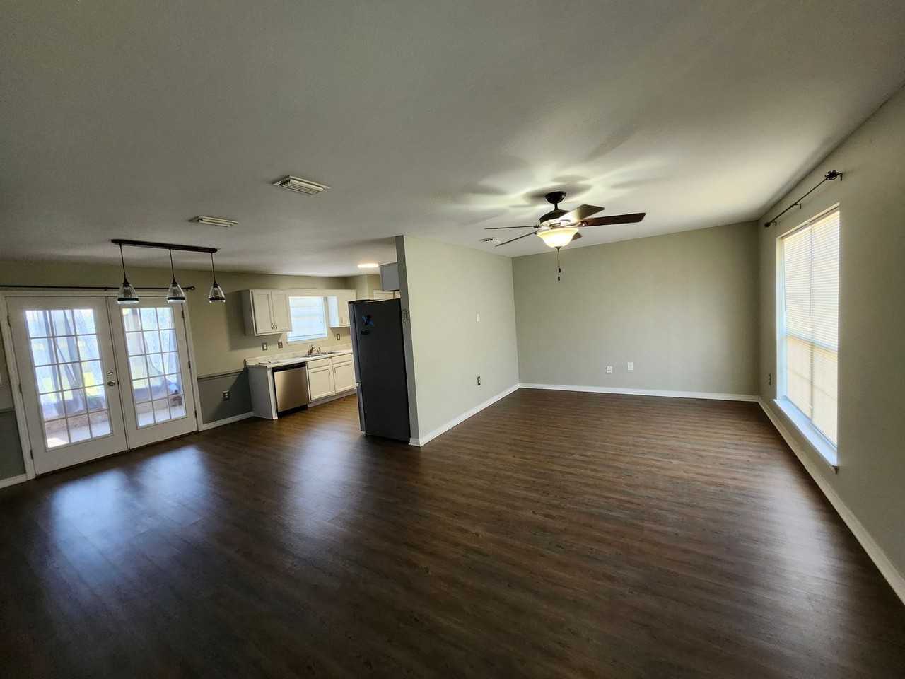 8661 Shannons Mill Rd - Photo 2 of 15