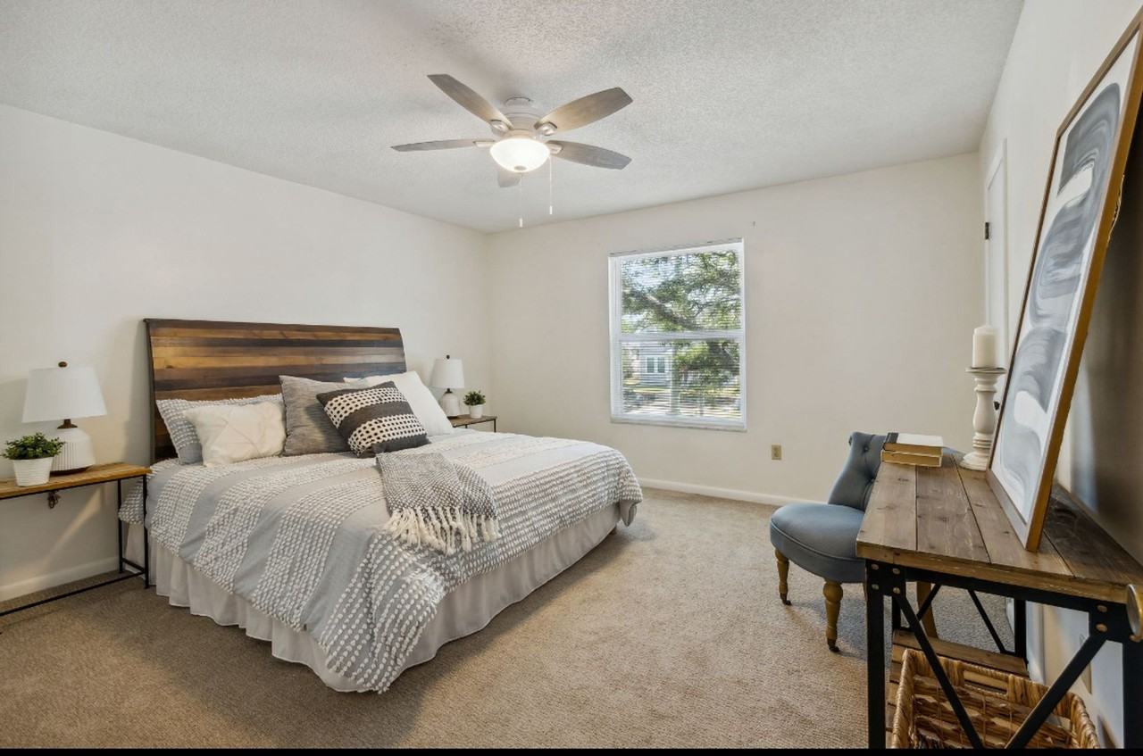 2727 1st Ave #B - Photo 4 of 11