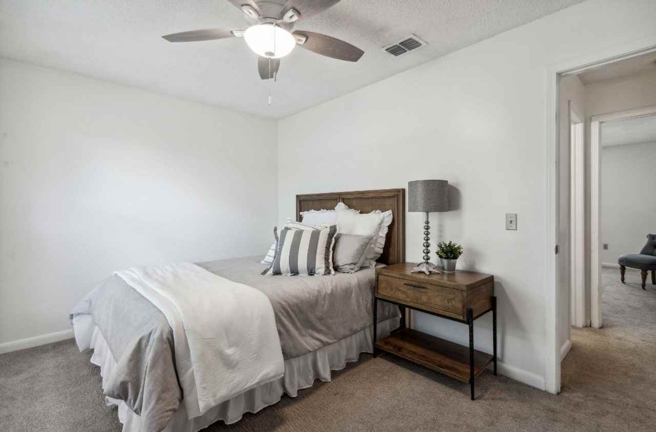 2727 1st Ave #B - Photo 5 of 11