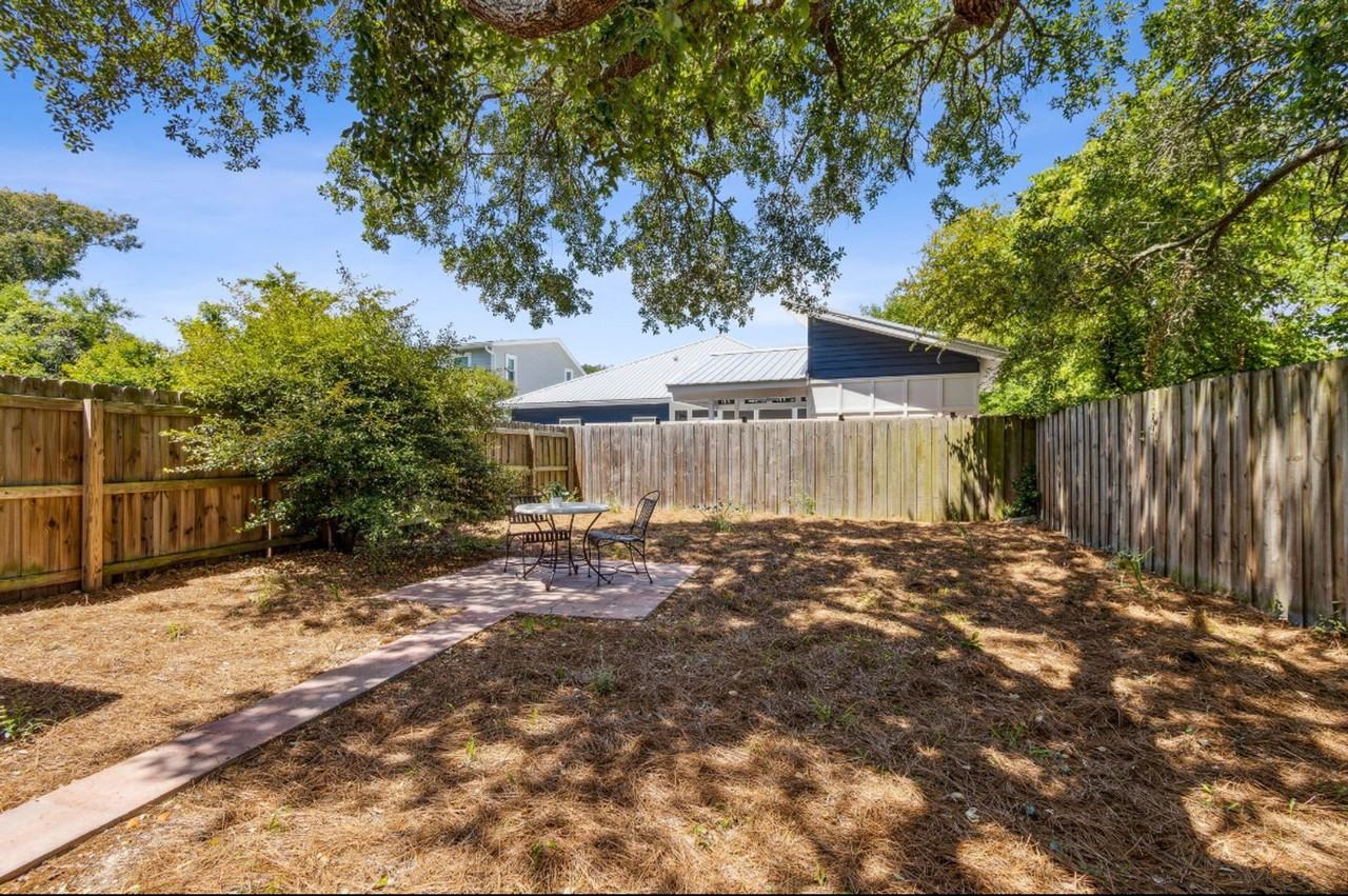 2727 1st Ave #B - Photo 7 of 11