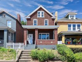 featured image of 359 W 13th Ave