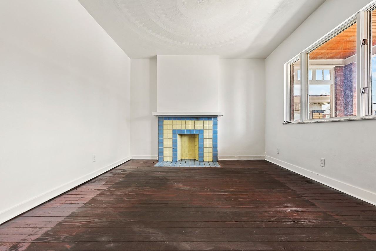359 W 13th Ave - Photo 4 of 27