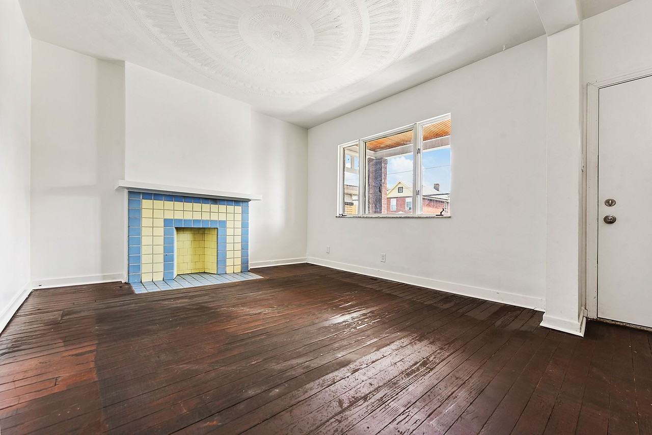 359 W 13th Ave - Photo 5 of 27