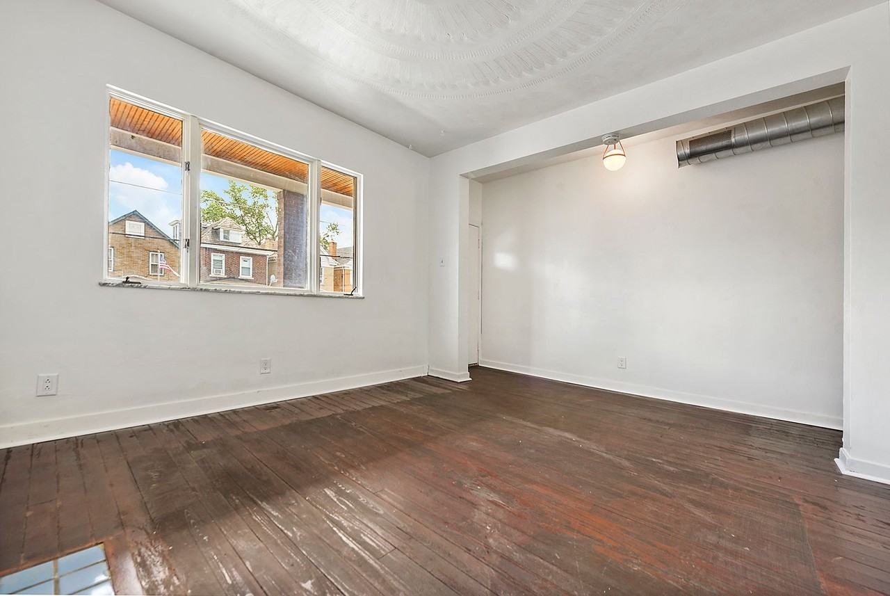 359 W 13th Ave - Photo 6 of 27