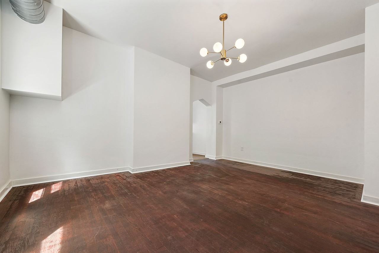 359 W 13th Ave - Photo 7 of 27