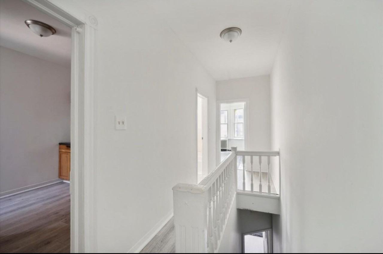 2914 N 22nd St - Photo 2 of 13