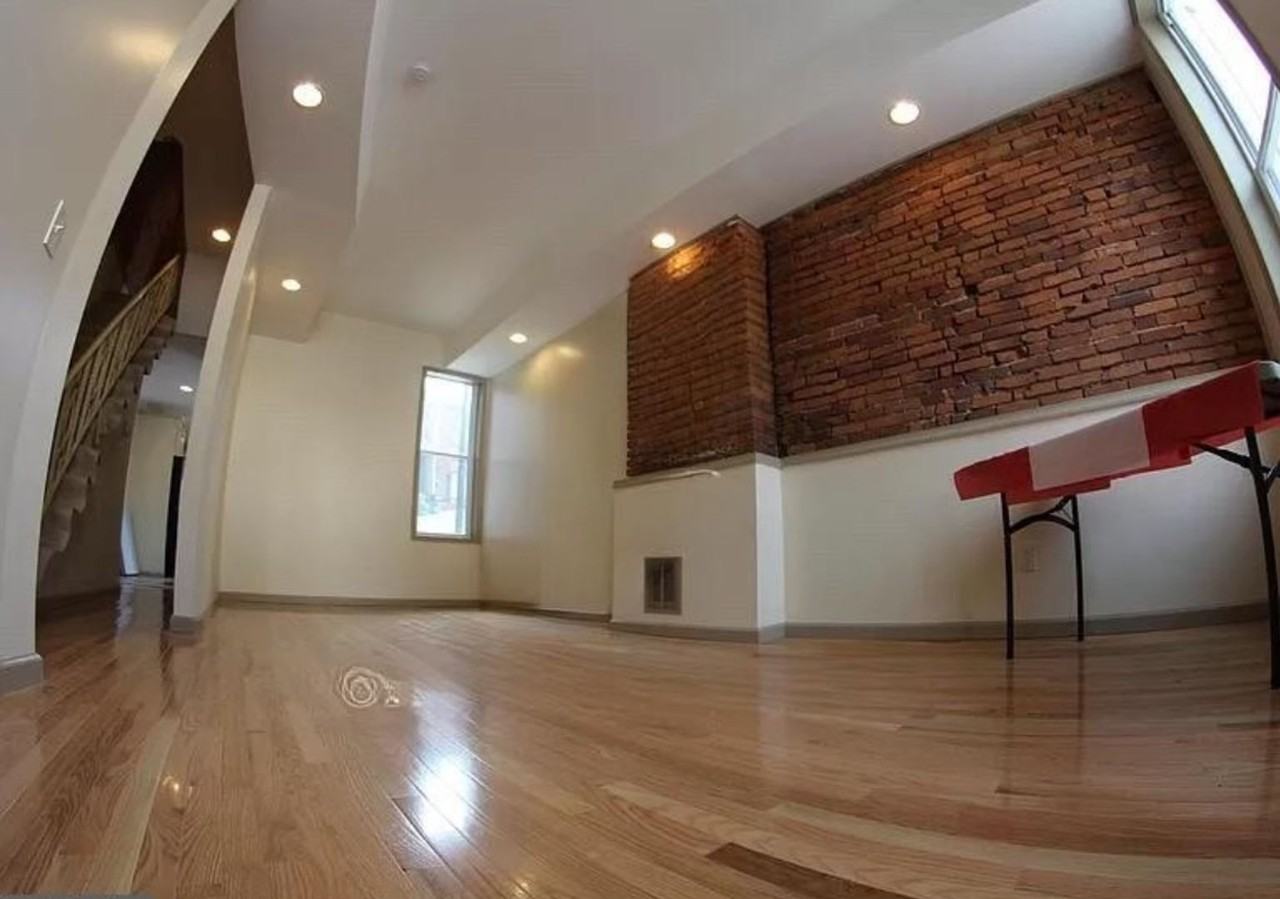 1532 N Willington St - Photo 2 of 5