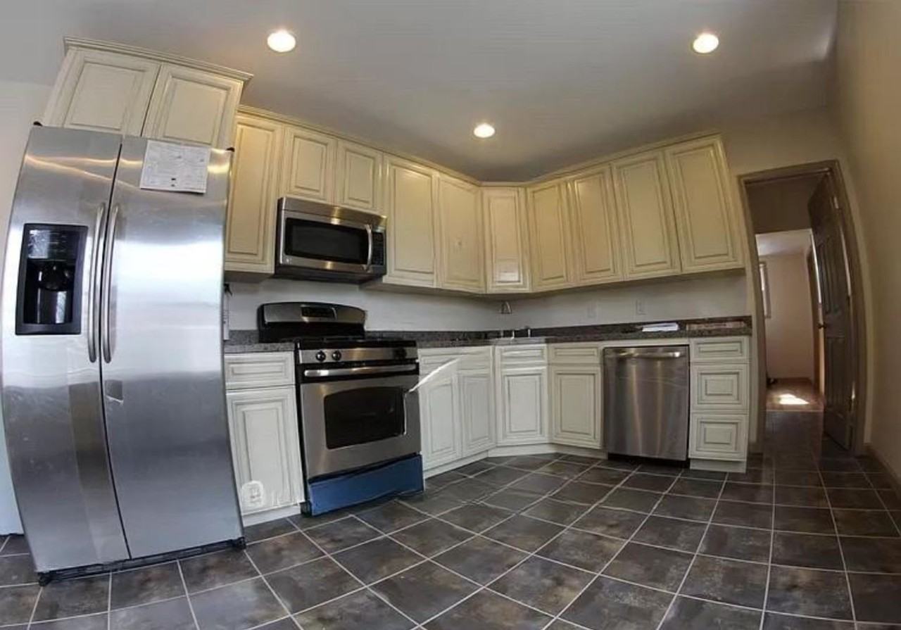 1532 N Willington St - Photo 3 of 5