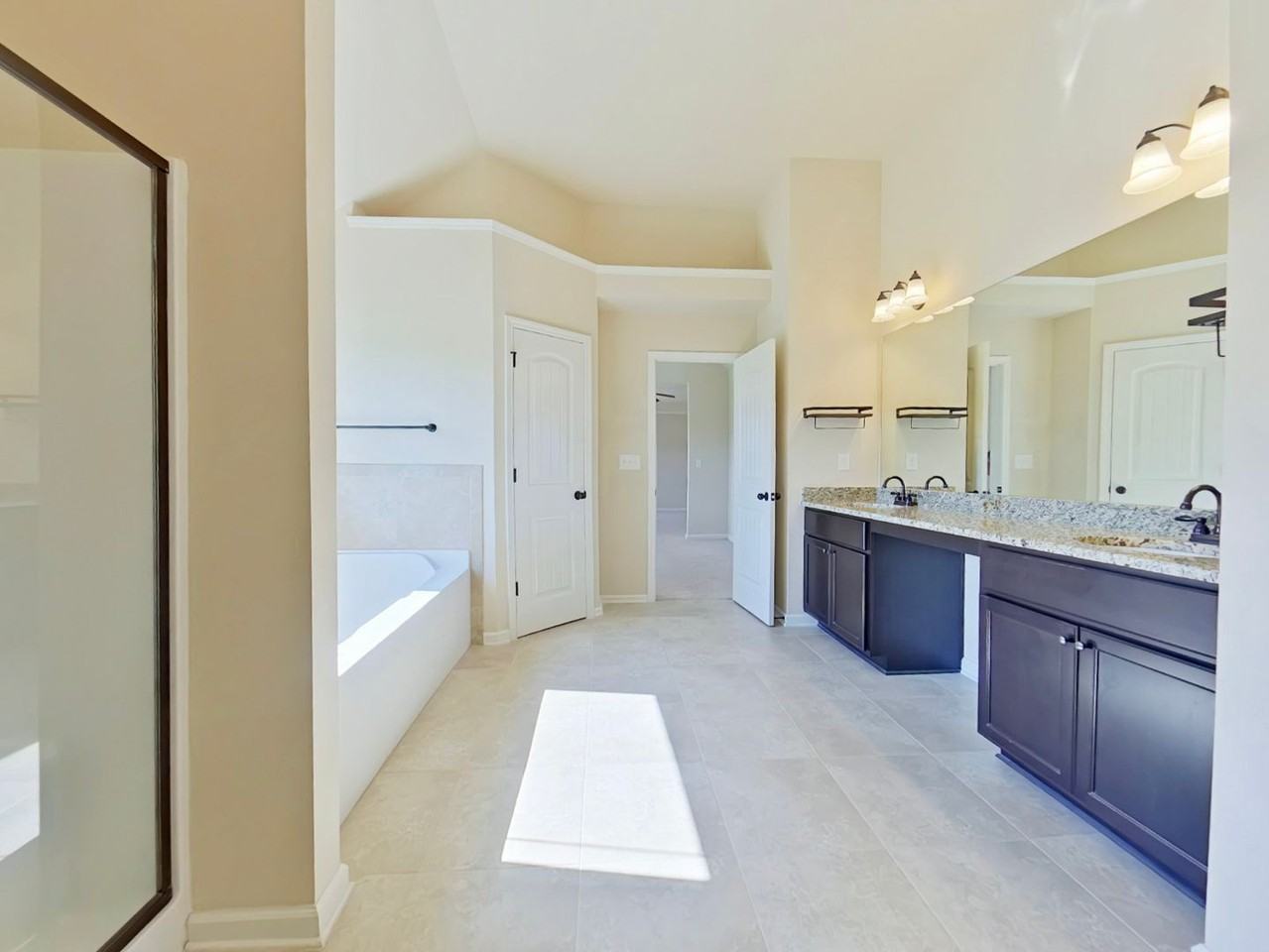 307 Big Flint Ln - Photo 3 of 38