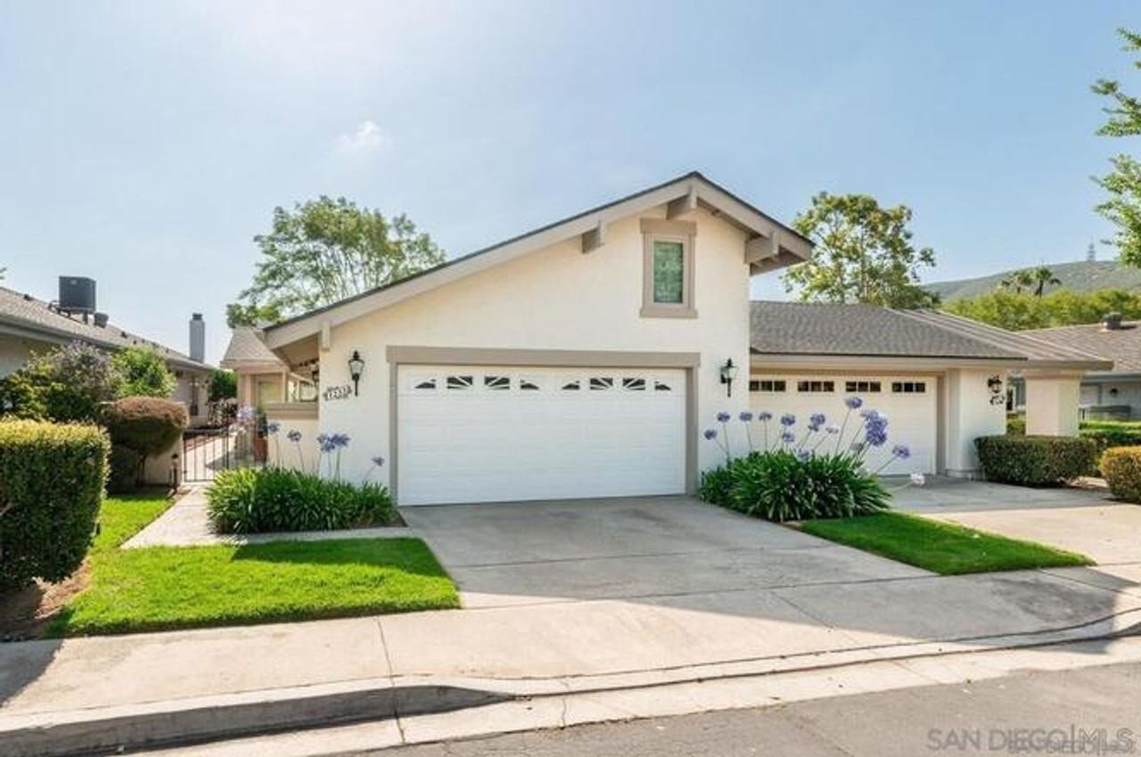 1233 Camino Del Lago - Photo 2 of 39