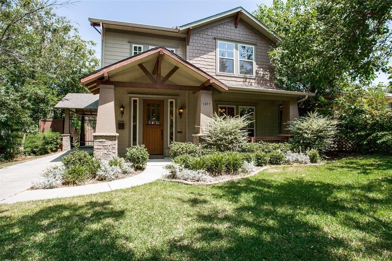 5457 Melrose Ave - Photo 2 of 25