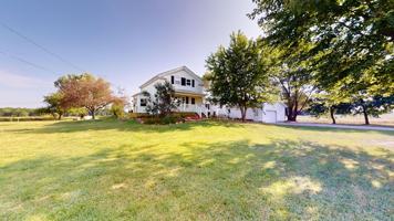 featured image of 3806 Plymouth East Rd