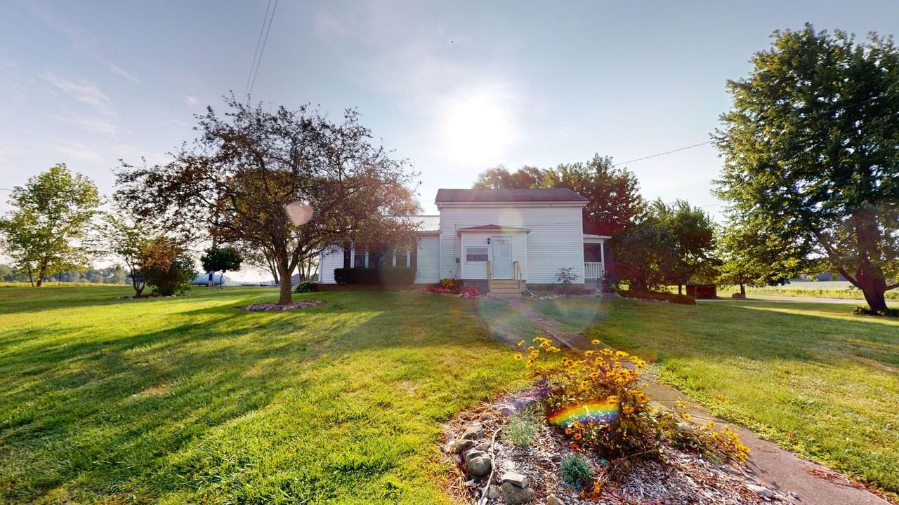 3806 Plymouth East Rd - Photo 3 of 22