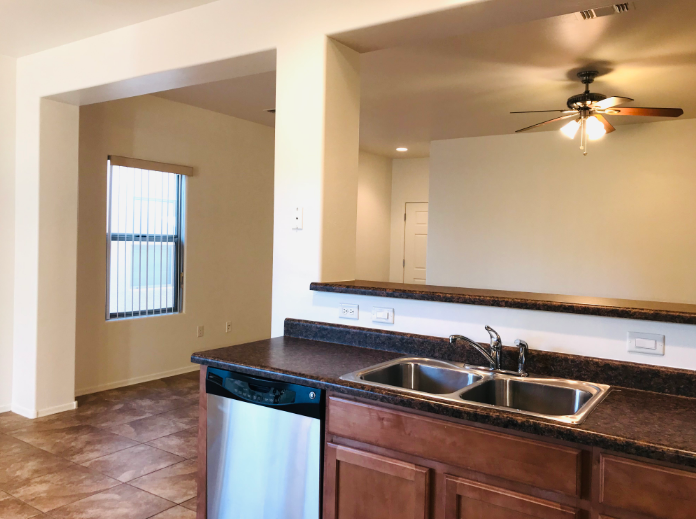 21545 East Reunion Road - Photo 2 of 9