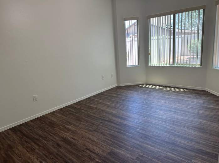 21545 East Reunion Road - Photo 3 of 9