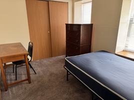 featured image of 700 North Adelaide Street #34