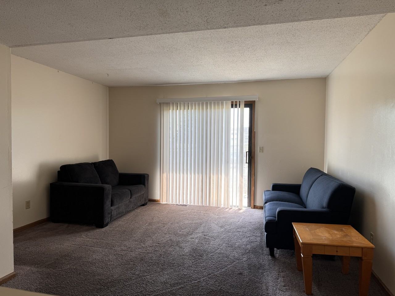 700 N Adelaide St #34 - Photo 7 of 18