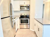 3208 E Flower St #108 - Photo 1 of 1