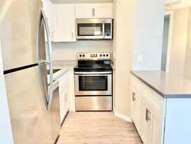 3208 E Flower St #108 - Photo 1 of 1