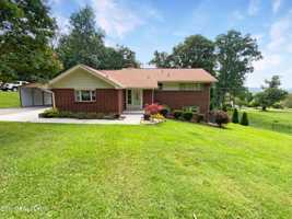 featured image of 5802 Tazewell Pike #NA